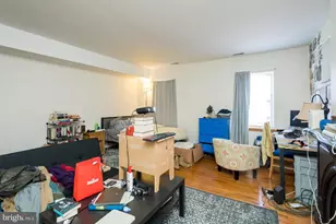 4028 Market St, Philadelphia, PA 19104 - Photo 23