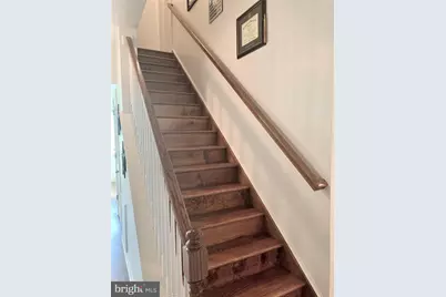 4114 Lauriston Street #304, Philadelphia, PA 19128 - Photo 5