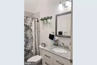 4114 Lauriston Street #304, Philadelphia, PA 19128 - Photo 9
