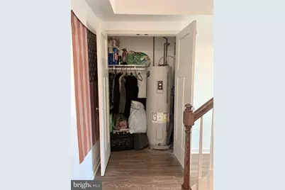 4114 Lauriston Street #304, Philadelphia, PA 19128 - Photo 7