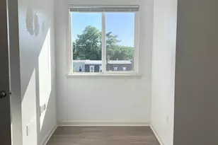 4114 Lauriston St, Philadelphia, PA 19128 - Photo 13