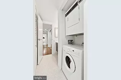 301 Race Street #317, Philadelphia, PA 19106 - Photo 15