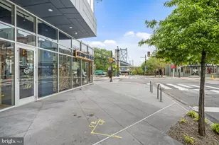 301 Race St, Philadelphia, PA 19106 - Photo 43