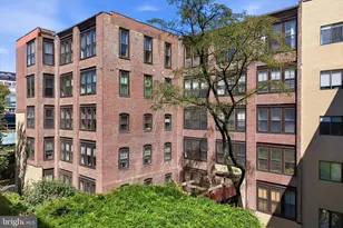 301 Race St, Philadelphia, PA 19106 - Photo 29