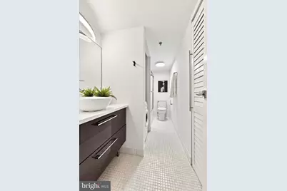 301 Race Street #317, Philadelphia, PA 19106 - Photo 13