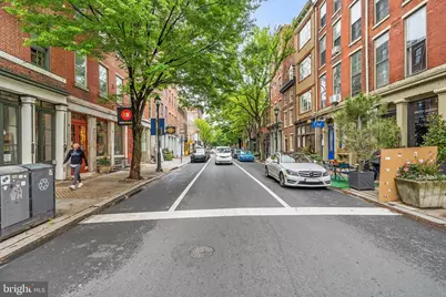 301 Race Street #317, Philadelphia, PA 19106 - Photo 41
