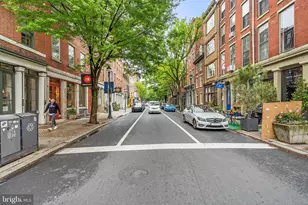 301 Race St, Philadelphia, PA 19106 - Photo 41