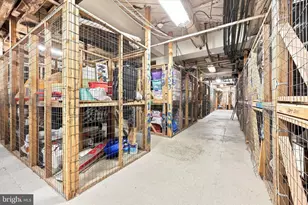 301 Race St, Philadelphia, PA 19106 - Photo 17