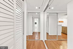 301 Race St, Philadelphia, PA 19106 - Photo 11