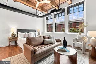 301 Race St, Philadelphia, PA 19106 - Photo 3