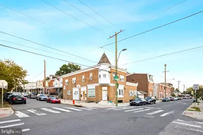4223 Manayunk Avenue #2, Philadelphia, PA 19128 - Photo 1