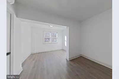 4223 Manayunk Avenue #2, Philadelphia, PA 19128 - Photo 3