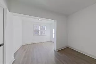 4223 Manayunk Ave, Philadelphia, PA 19128 - Photo 3
