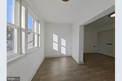 4223 Manayunk Avenue #2, Philadelphia, PA 19128 - Photo 5