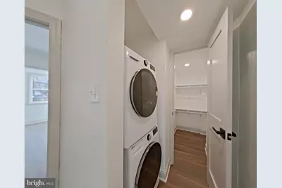 4223 Manayunk Avenue #2, Philadelphia, PA 19128 - Photo 7