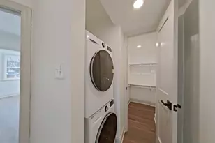 4223 Manayunk Ave, Philadelphia, PA 19128 - Photo 7