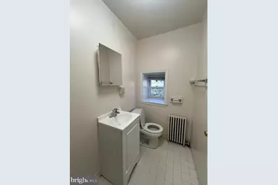 3316 Arch Street #2F, Philadelphia, PA 19104 - Photo 5