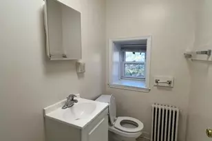 3316 Arch St, Philadelphia, PA 19104 - Photo 5