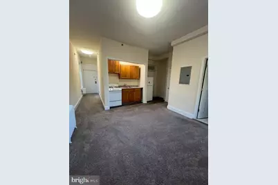 3316 Arch Street #2F, Philadelphia, PA 19104 - Photo 7