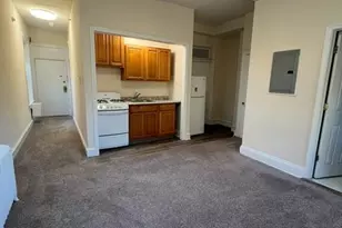 3316 Arch St, Philadelphia, PA 19104 - Photo 7