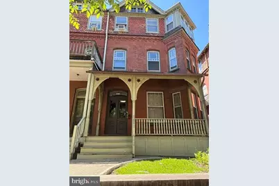 3316 Arch Street #2F, Philadelphia, PA 19104 - Photo 1