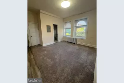 3316 Arch Street #2F, Philadelphia, PA 19104 - Photo 3
