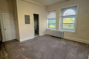 3316 Arch St, Philadelphia, PA 19104 - Photo 3