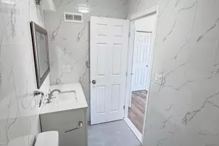 3113 Glenview St, Philadelphia, PA 19149 - Photo 11