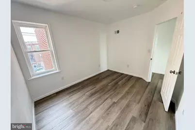3113 Glenview Street, Philadelphia, PA 19149 - Photo 13