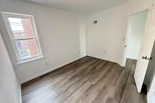3113 Glenview St, Philadelphia, PA 19149 - Photo 13