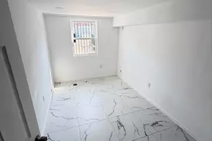 3113 Glenview St, Philadelphia, PA 19149 - Photo 17