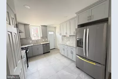 3113 Glenview Street, Philadelphia, PA 19149 - Photo 7