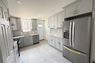 3113 Glenview St, Philadelphia, PA 19149 - Photo 7