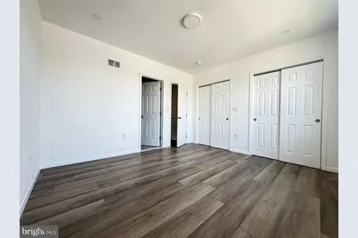 3113 Glenview Street, Philadelphia, PA 19149 - Photo 9