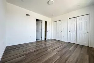 3113 Glenview St, Philadelphia, PA 19149 - Photo 9
