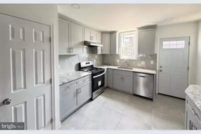 3113 Glenview Street, Philadelphia, PA 19149 - Photo 5
