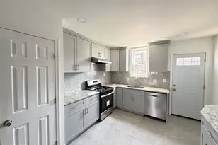 3113 Glenview St, Philadelphia, PA 19149 - Photo 5