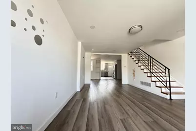 3113 Glenview Street, Philadelphia, PA 19149 - Photo 3