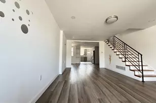 3113 Glenview St, Philadelphia, PA 19149 - Photo 3