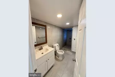3113 Glenview Street, Philadelphia, PA 19149 - Photo 19