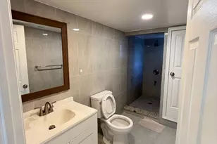 3113 Glenview St, Philadelphia, PA 19149 - Photo 19
