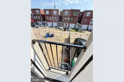 3113 Glenview Street, Philadelphia, PA 19149 - Photo 21