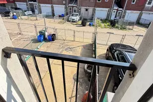 3113 Glenview St, Philadelphia, PA 19149 - Photo 21