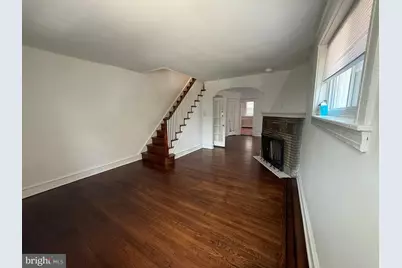 373 E Cliveden Street, Philadelphia, PA 19119 - Photo 7