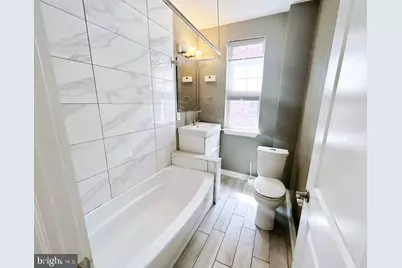 29 S Fallon Street, Philadelphia, PA 19139 - Photo 13