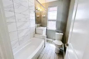 29 S Fallon St, Philadelphia, PA 19139 - Photo 13