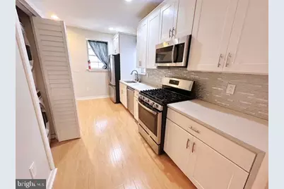 29 S Fallon Street, Philadelphia, PA 19139 - Photo 7