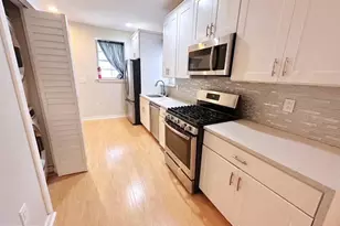 29 S Fallon St, Philadelphia, PA 19139 - Photo 7
