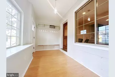 29 S Fallon Street, Philadelphia, PA 19139 - Photo 3