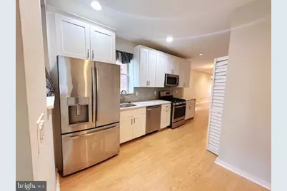 29 S Fallon Street, Philadelphia, PA 19139 - Photo 9